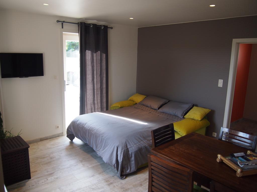Archipel Holiday Cottage Ellezelles Bagian luar foto